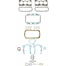 Load image into Gallery viewer, Fel-Pro FS 8723 PT-7 PermaTorque Engine Gasket Set for 1964-1967 Buick and Jeep Models