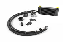 Load image into Gallery viewer, Perrin Performance Engine Oil Cooler Full Kit for Subaru BRZ, Scion FR-S, and Toyota 86 (2013-2020)