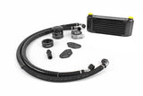 Perrin Performance Engine Oil Cooler Full Kit for Subaru BRZ, Scion FR-S, and Toyota 86 (2013-2020)