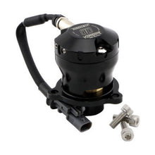 Load image into Gallery viewer, Turbosmart Kompact EM Dual Port VR22 Blow-Off Valve for Ford Fiesta ST Mk7 1.6T
