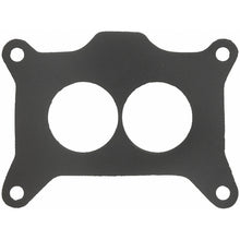 Load image into Gallery viewer, Fel-Pro 60102 Carburetor Mounting Gasket for Jeep Grand Wagoneer and Classic American Motors Vehicles