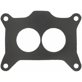 Fel-Pro 60102 Carburetor Mounting Gasket for Jeep Grand Wagoneer and Classic American Motors Vehicles