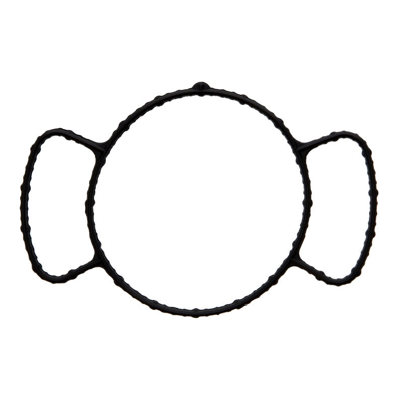 Fel-Pro Chevrolet Traverse 73190 Engine Timing Cover Gasket for Reliable Sealing and Fitment