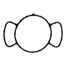 Load image into Gallery viewer, Fel-Pro Chevrolet Traverse 73190 Engine Timing Cover Gasket for Reliable Sealing and Fitment