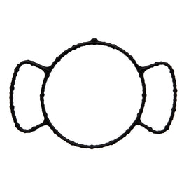 Fel-Pro Chevrolet Traverse 73190 Engine Timing Cover Gasket for Reliable Sealing and Fitment