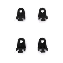 Load image into Gallery viewer, Mishimoto 6-inch Slim Electric Fan Part Number misMMFAN-6 for Efficient Engine Cooling