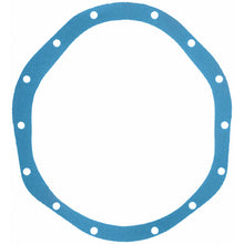Load image into Gallery viewer, Fel-Pro RDS 55387 Axle Housing Cover Gasket for Chevrolet Silverado 1500