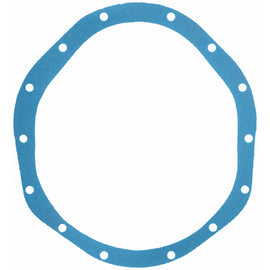 Fel-Pro RDS 55387 Axle Housing Cover Gasket for Chevrolet Silverado 1500