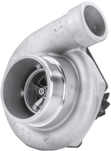 Load image into Gallery viewer, Garrett GT3582R Super Core with Ported Shroud CHRA Part 836005-0003 for High-Performance Automotive Applications