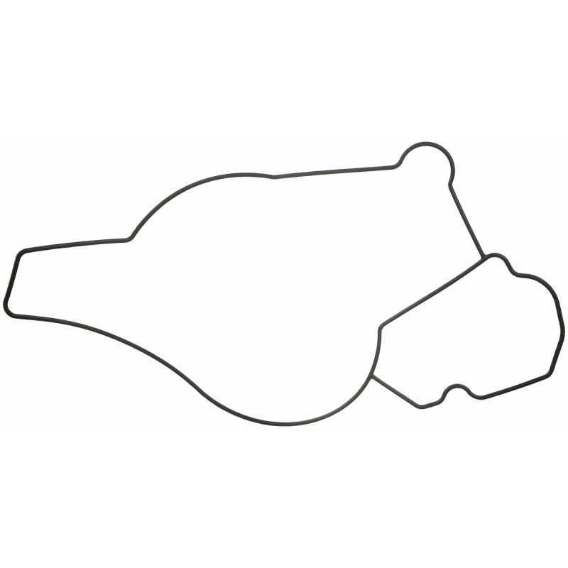 Fel-Pro Ford F-350 Super Duty 35612 Engine Water Pump Gasket