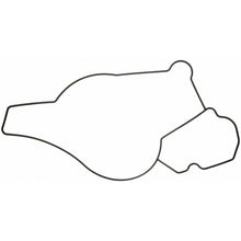 Load image into Gallery viewer, Fel-Pro Ford F-350 Super Duty 35612 Engine Water Pump Gasket