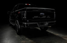 Load image into Gallery viewer, Oracle Lighting Black Series Flush Style LED Tail Lights for 2021-2024 Ford F-150