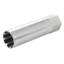 Load image into Gallery viewer, McGard SplineDrive Installation Tool for M14x1.5 Lug Nuts - 22mm Hex Size