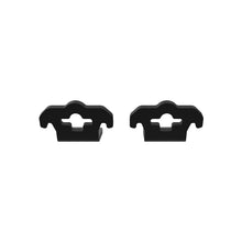 Load image into Gallery viewer, KC HiLiTES Platform One Roof Rack Tie Down Anchors (Part Number: KCL92511)