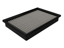 Load image into Gallery viewer, aFe Magnum FLOW Pro Dry S Air Filter for Toyota RAV4 2013-2018 2.5L - OE Replacement with Pro DRY S Media