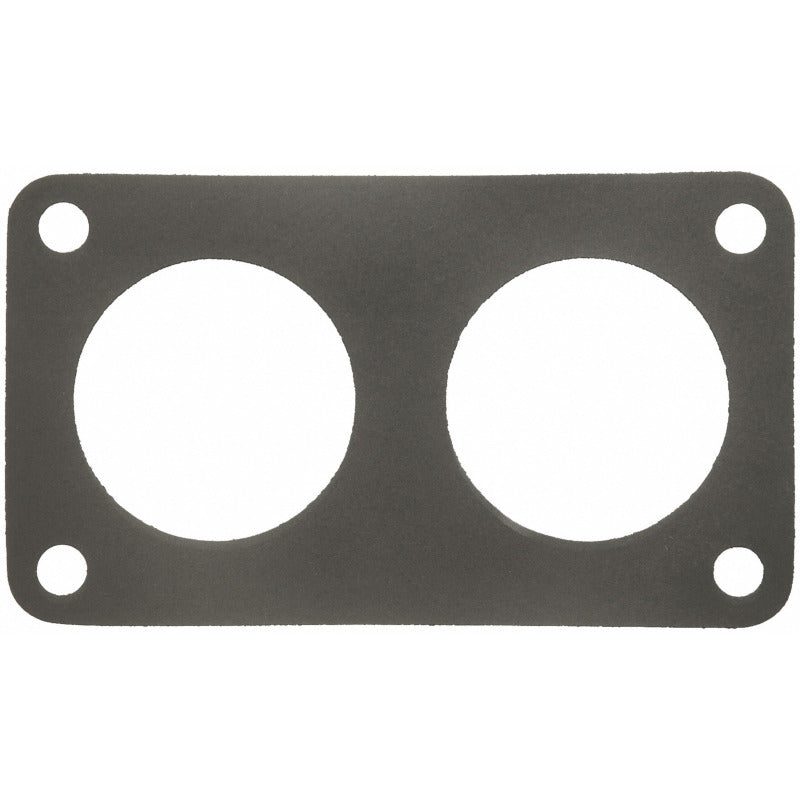 Fel-Pro Part 60845 Fuel Injection Throttle Body Mounting Gasket for Ford F-150