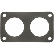 Load image into Gallery viewer, Fel-Pro Part 60845 Fuel Injection Throttle Body Mounting Gasket for Ford F-150