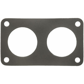 Fel-Pro Part 60845 Fuel Injection Throttle Body Mounting Gasket for Ford F-150