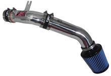 Load image into Gallery viewer, Injen SP1340P Cold Air Intake System for Hyundai Veloster 2012-2016 with MegaRam Technology