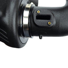 Load image into Gallery viewer, Injen Evolution Cold Air Intake System for 2017-2020 BMW 230i 2.0L Turbo - Part Number EVO1104