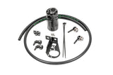 Radium Engineering Mitsubishi EVO 4-6 Catch Can Kit with PCV Fluid Lock