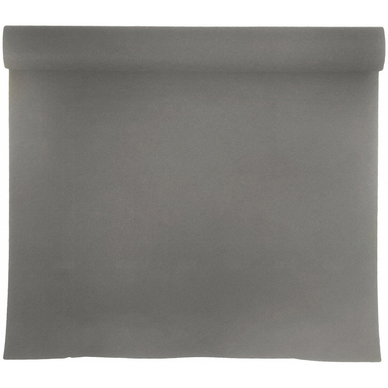 Fel-Pro Part No. fel3137 Rubber-Fiber Sheet Gasket Material for Automotive Repair