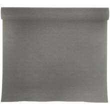 Load image into Gallery viewer, Fel-Pro Part No. fel3137 Rubber-Fiber Sheet Gasket Material for Automotive Repair