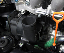 Load image into Gallery viewer, HKS GT2 Supercharger System Pro ZF1 for Honda CR-Z Version 2 - Part #HKS12001-AH011