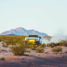 Load image into Gallery viewer, KC HiLiTES FLEX ERA 30-Inch LED Light Bar - Master Kit with Combo and Spot Lenses