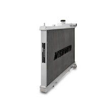 Load image into Gallery viewer, Mishimoto Aluminum Radiator for Nissan Skyline R33/R34 - Enhanced Cooling Efficiency