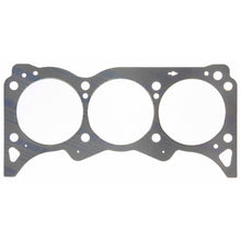 Load image into Gallery viewer, Fel-Pro Buick LeSabre 9644 PT PermaTorque Engine Cylinder Head Gasket