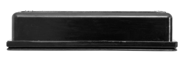 K&N Replacement Air Filter 12-13 VW Golf VII 1.6L/2.0L Diesel and 13 Audi A3 1.6L/2.0L Diesel