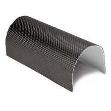 Load image into Gallery viewer, DEI Floor and Tunnel Shield II 21in x 48in - High-Temperature Heat Barrier for Automotive Applications