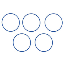 Load image into Gallery viewer, Fel-Pro ES 72477 Spark Plug Tube Seal Set for Volvo S60