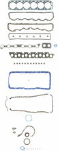 Load image into Gallery viewer, Fel-Pro Ford F-150 260-1420 Engine Gasket Set – Reliable Sealing Solution for 1987-1991 Ford Broncos