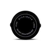 Load image into Gallery viewer, Mishimoto High-Pressure 1.3 Bar Radiator Cap for Subaru Vehicles - Part Number misMMRC-13-ONWY