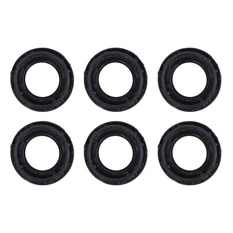 Fel-Pro Volkswagen Touareg ES 73589 Spark Plug Tube Seal Set – Reliable Engine Sealing Solution