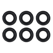 Load image into Gallery viewer, Fel-Pro Volkswagen Touareg ES 73589 Spark Plug Tube Seal Set – Reliable Engine Sealing Solution