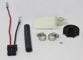 Walbro Fuel Pump Installation Kit for 1987-1988 Mazda RX-7 – High-Performance Application Specific Kit