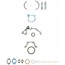 Load image into Gallery viewer, Fel-Pro Mazda Miata CS 9696-1 Engine Conversion Gasket Set for Mazda Miata