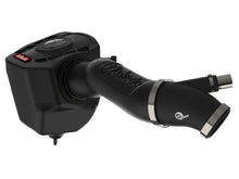 Load image into Gallery viewer, aFe Takeda Momentum GT Pro Dry S Cold Air Intake System for Lexus IS 200t &amp; IS 300 (2016-2020)