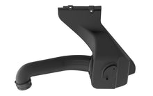 Load image into Gallery viewer, K&amp;N Engineering NextGen Cold Air Intake System for Ford F150 V8 5.0L | Part No. knn50-2591