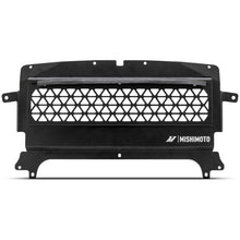 Load image into Gallery viewer, Mishimoto F80 M3/M4 Skid Plate for 2015-2020 BMW Models - Engine and Oil Cooler Protection