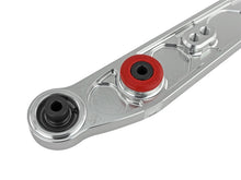 Load image into Gallery viewer, Skunk2 Racing Alpha Series Rear Lower Control Arm Set for Honda Civic and Acura Integra