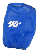 Load image into Gallery viewer, K&amp;N Engineering Blue Drycharger Air Filter Wrap for RX-4730