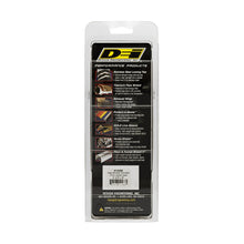 Load image into Gallery viewer, DEI Corvette C7 Oil Cooler Line Sleeves 2-1/2 inch x 18 inch Heat Shroud
