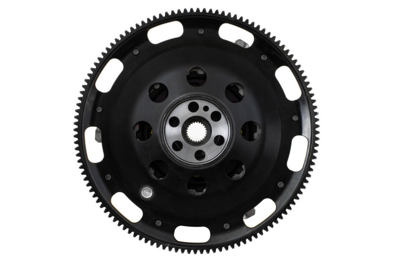 ACT Mod-Twin 225 XT Sprung Street Clutch Kit for Nissan Skyline R32/R33