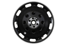 Load image into Gallery viewer, ACT Mod-Twin 225 XT Sprung Street Clutch Kit for Nissan Skyline R32/R33