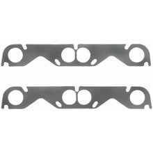 Load image into Gallery viewer, Fel-Pro 1407 Exhaust Manifold Gasket Set for GM V8 Engines