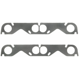 Fel-Pro 1407 Exhaust Manifold Gasket Set for GM V8 Engines